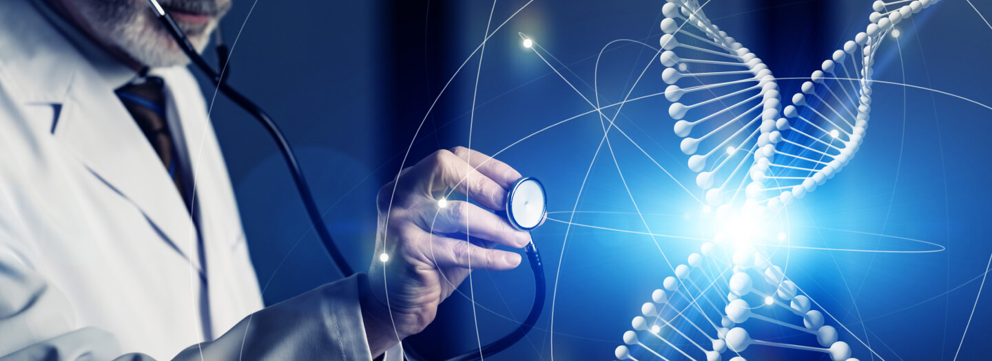 Healthcare Professionals
