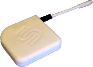 Trial Stimulator