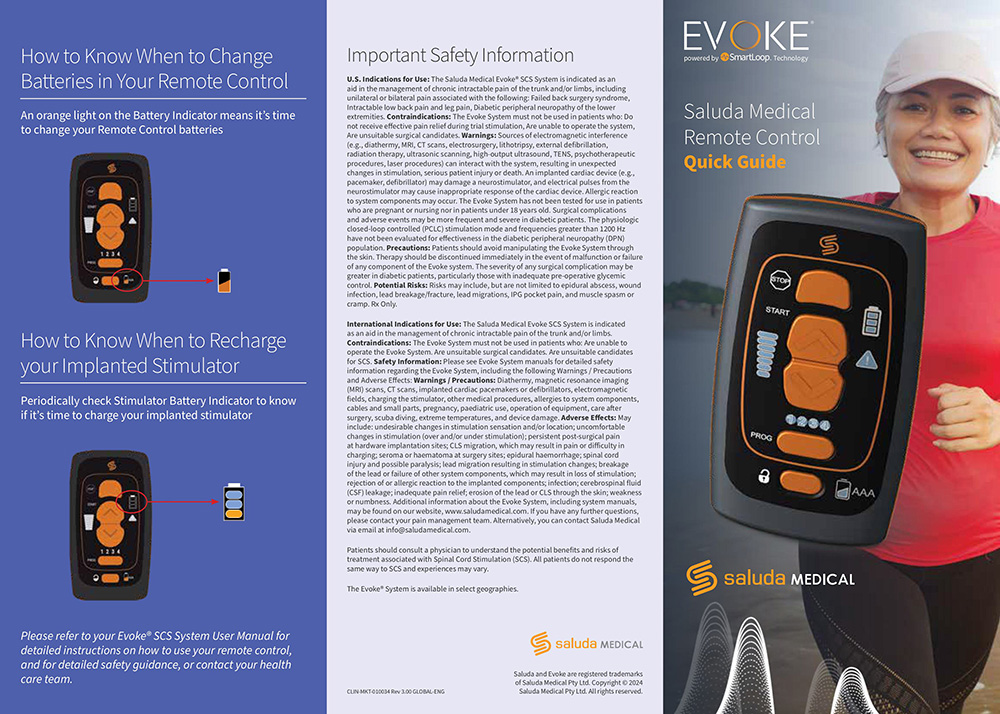 global-eng-patient-remote-trifold