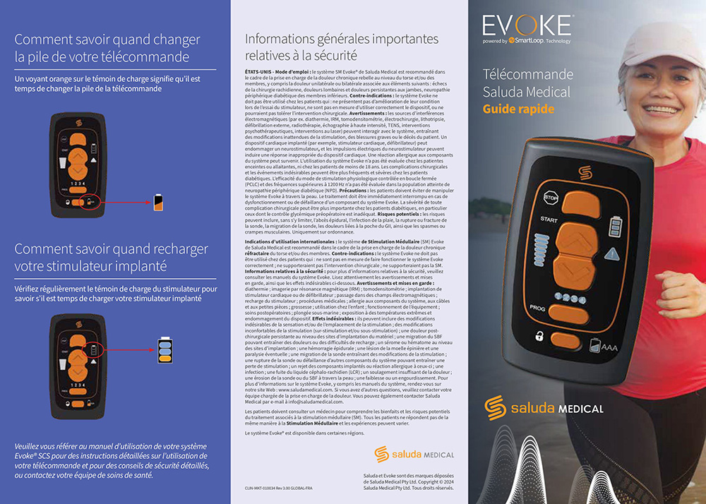 global-fra-patient-remote