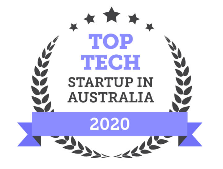 2020 tech award