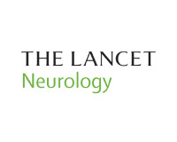 The lancet neurology