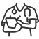 Doctor icon