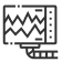 Monitor icon