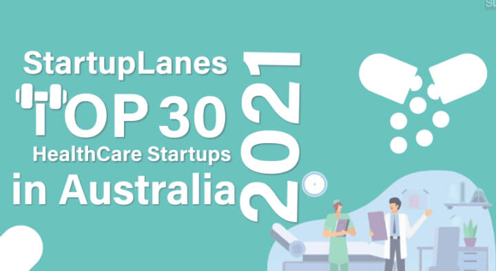 Startup Lanes