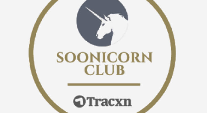 Soonicorn Club