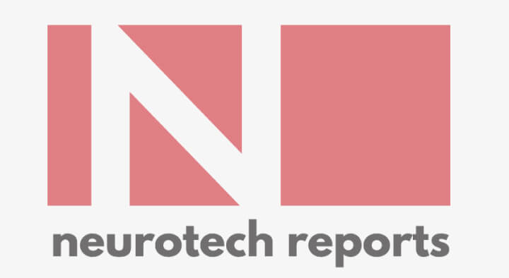 Neurotech Reports