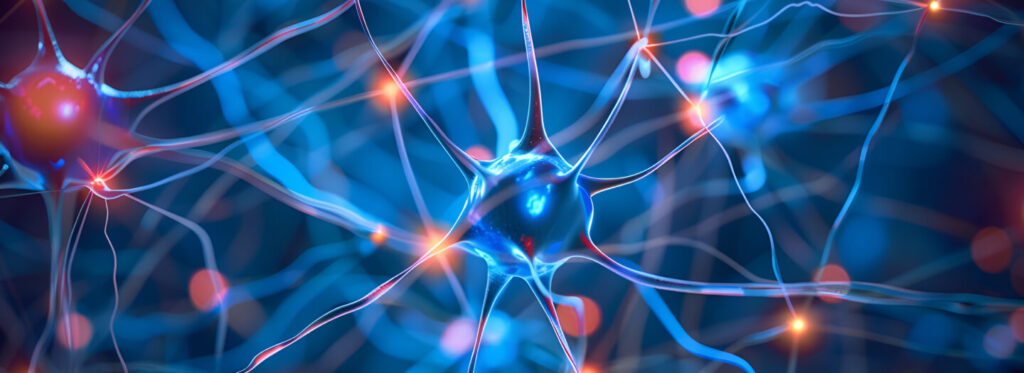 Clinical Evidence for the Evoke System - Closed loop spinal cord stimulation 