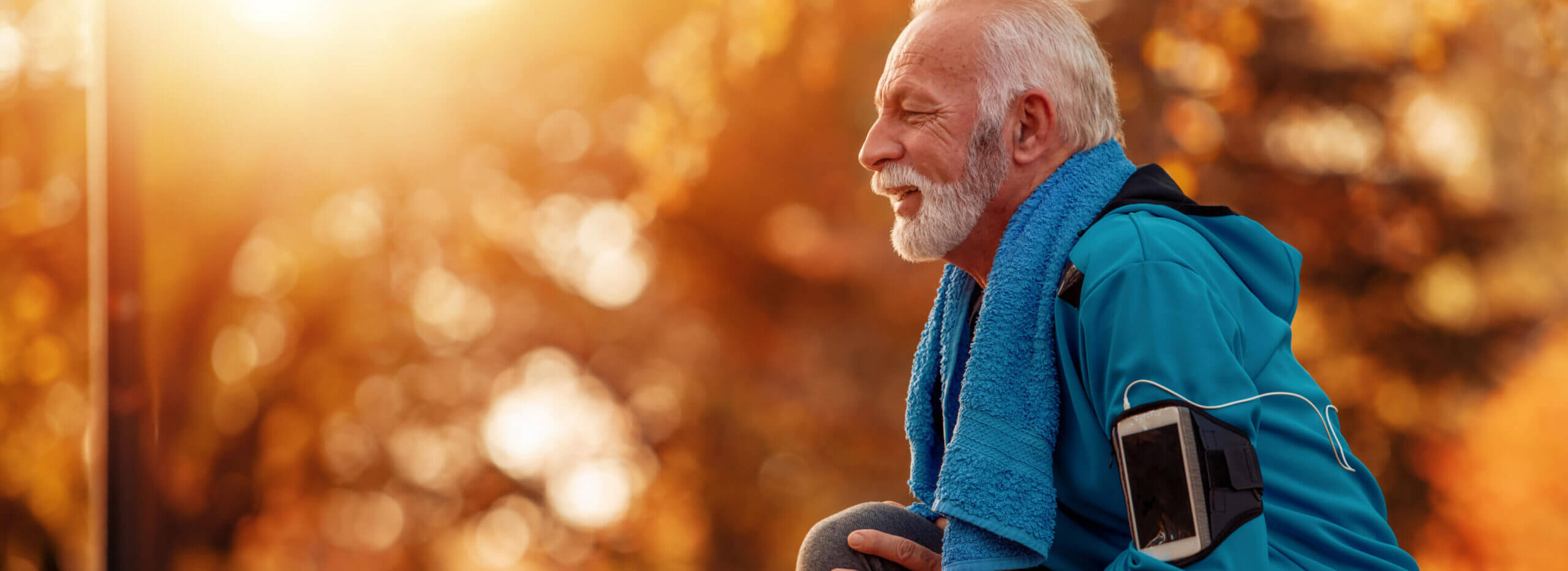 Evoke Therapy Patient with closed‑loop spinal cord stimulation for chronic pain