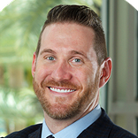 Corey Hunter, MD