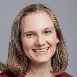 Erika Petersen, MD