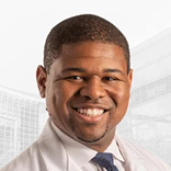 Johnathan Goree, MD