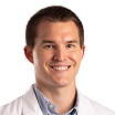 Lawson Smith, MD