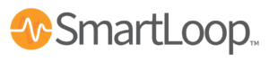 smartloop - closed-loop spinal cord stimulation logo 